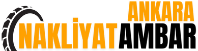 Konya Erzin Ambar